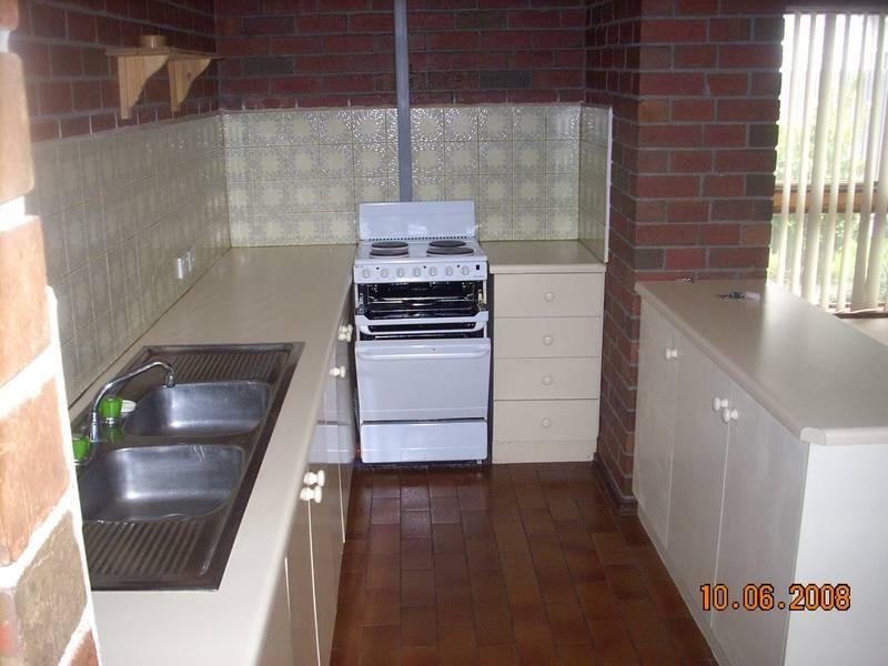 3/36 Liverpool Street, Coburg, VIC 3058, Coburg - Thumbnail 2