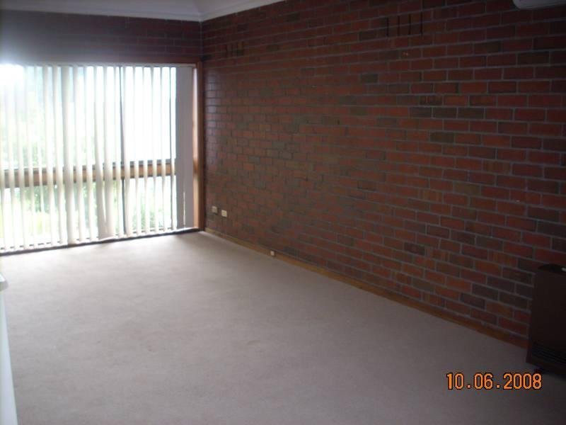 3/36 Liverpool Street, Coburg, VIC 3058, Coburg - Thumbnail 3