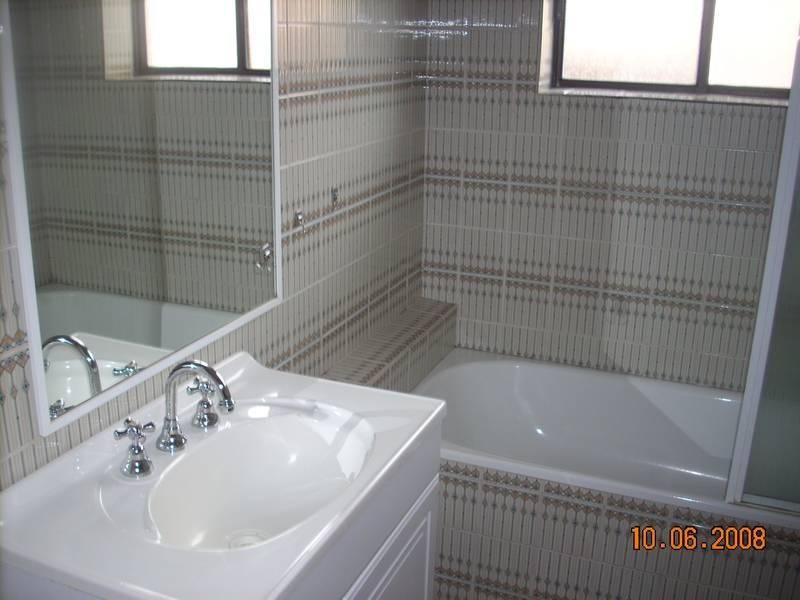 3/36 Liverpool Street, Coburg, VIC 3058, Coburg - Thumbnail 4