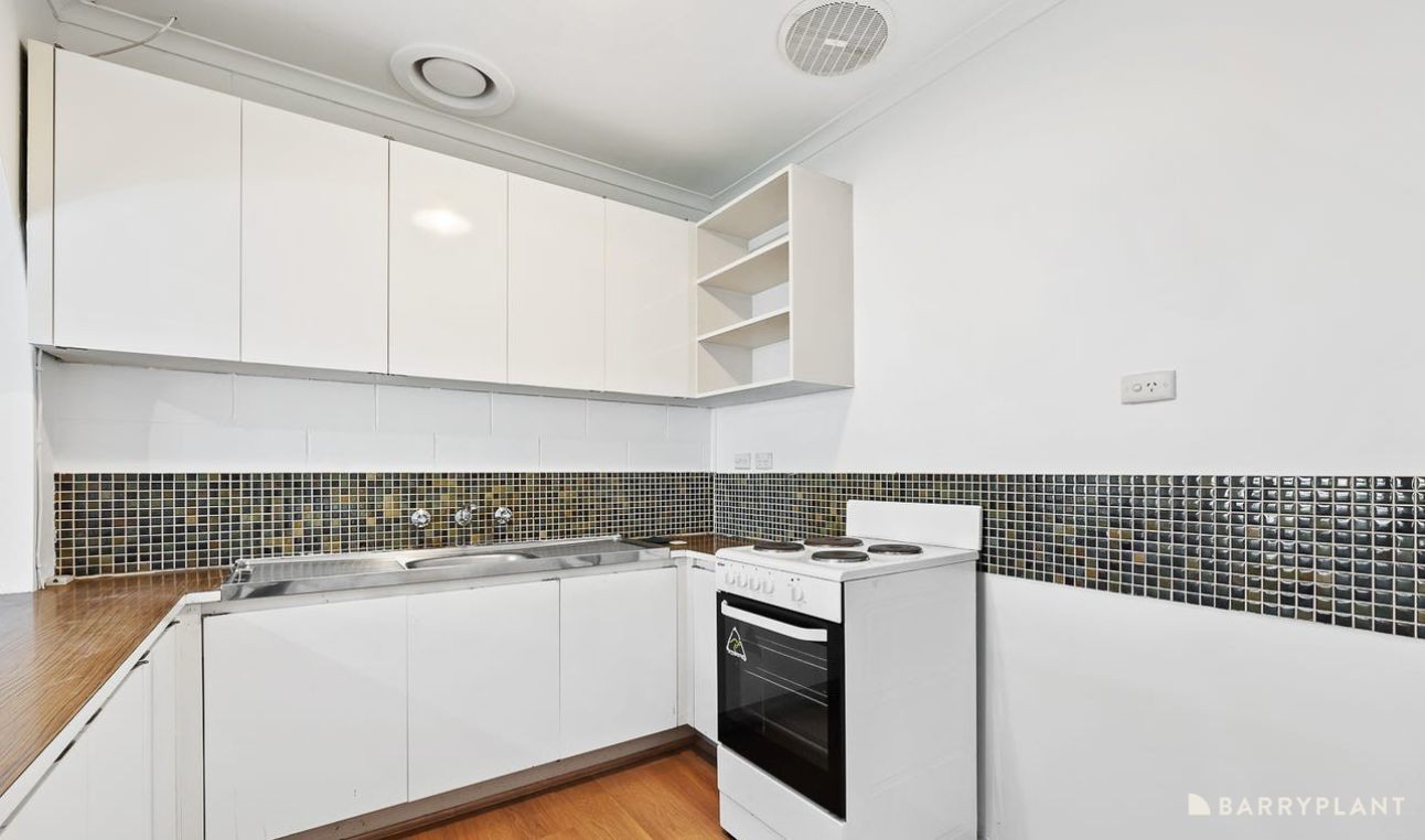 3/36 Margot Street, Ferntree Gully, VIC 3156 - Thumbnail 2 - 12/03/2026