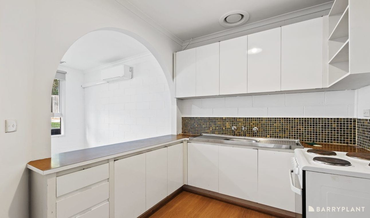 3/36 Margot Street, Ferntree Gully, VIC 3156, Ferntree Gully - Thumbnail 3