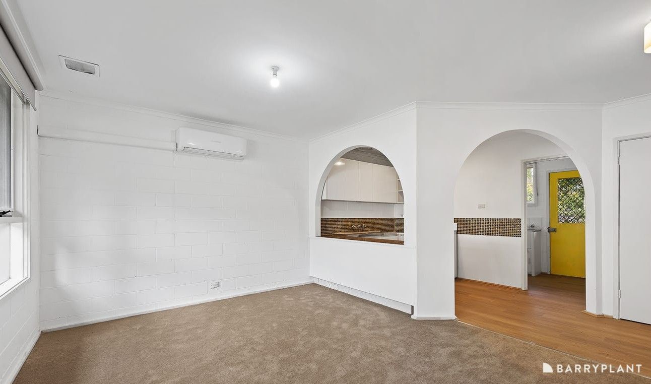 3/36 Margot Street, Ferntree Gully, VIC 3156, Ferntree Gully - Thumbnail 4