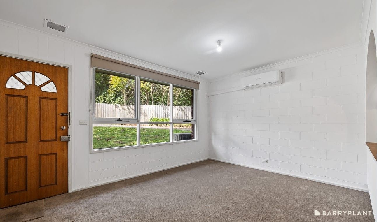 3/36 Margot Street, Ferntree Gully, VIC 3156, Ferntree Gully - Thumbnail 5