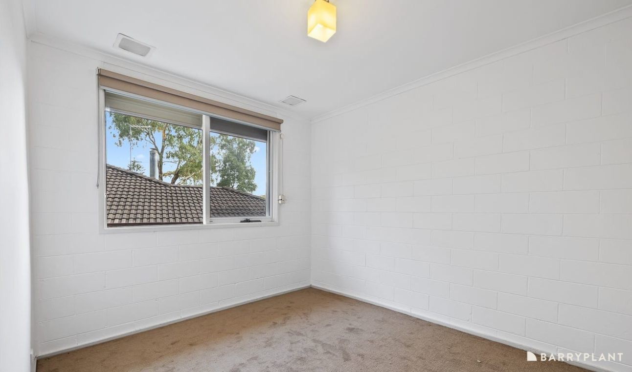 3/36 Margot Street, Ferntree Gully, VIC 3156, Ferntree Gully - Thumbnail 6