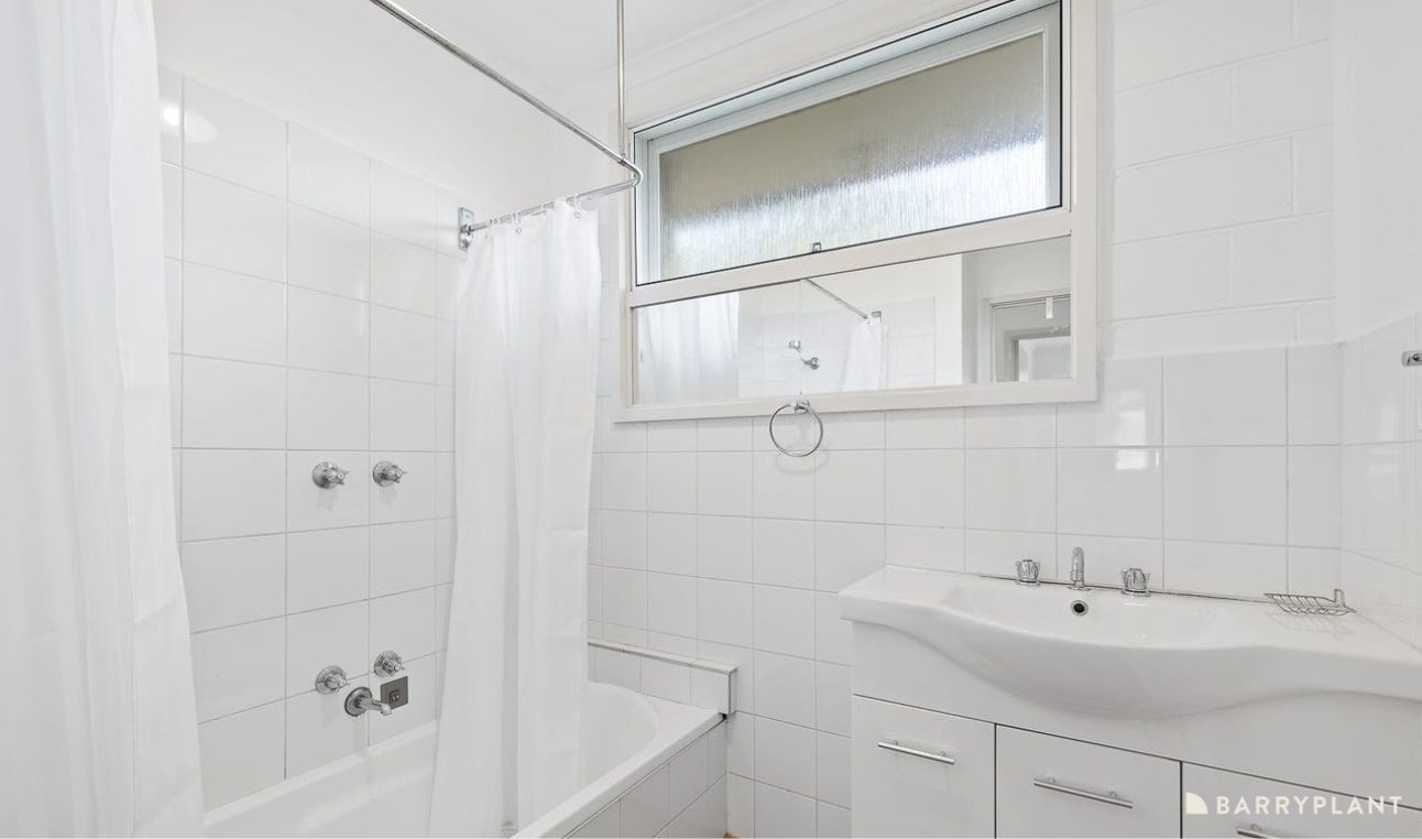 3/36 Margot Street, Ferntree Gully, VIC 3156, Ferntree Gully - Thumbnail 7