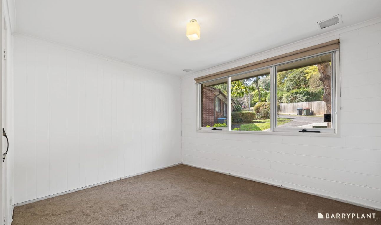 3/36 Margot Street, Ferntree Gully, VIC 3156, Ferntree Gully - Thumbnail 8
