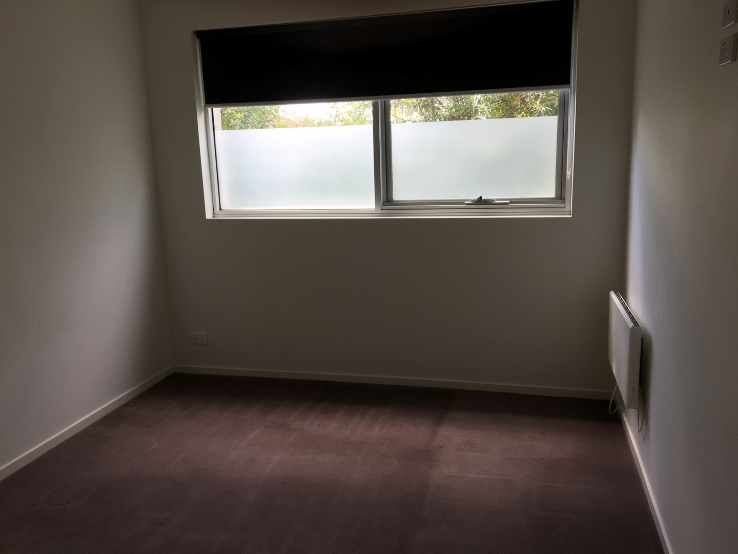 3/36 Mitchell Street, Doncaster East, VIC 3109, Doncaster East - Thumbnail 5