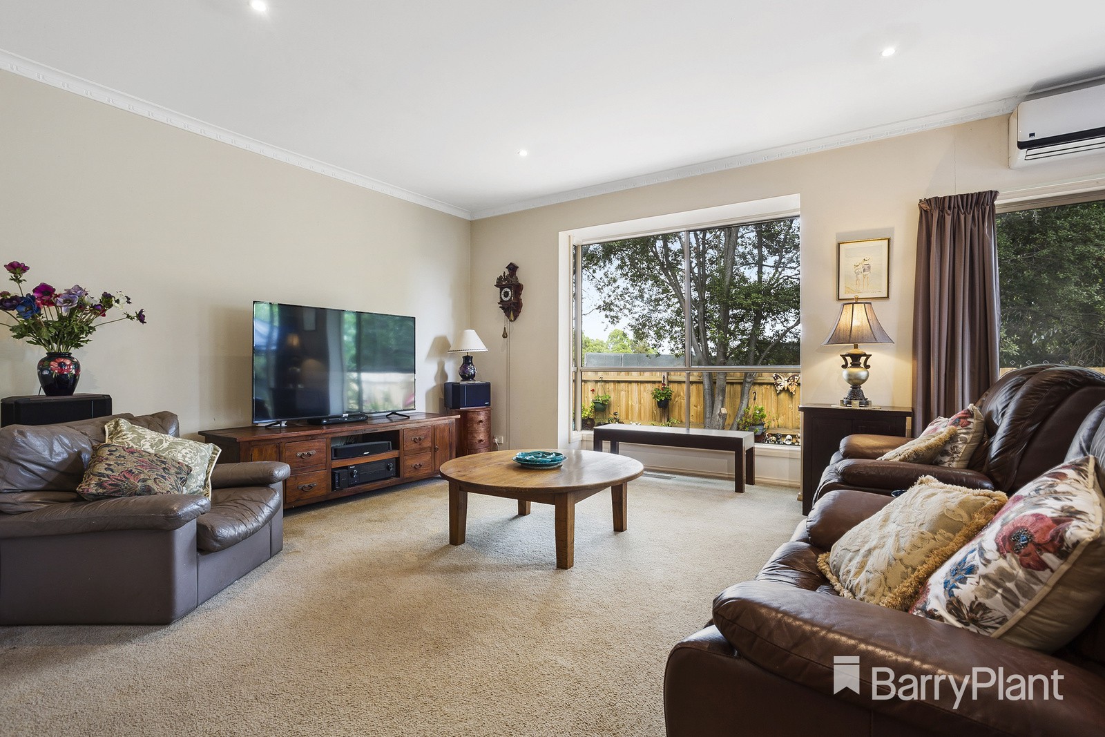 3/36 Monterey Avenue, Glen Waverley, VIC 3150, Glen Waverley - Thumbnail 2