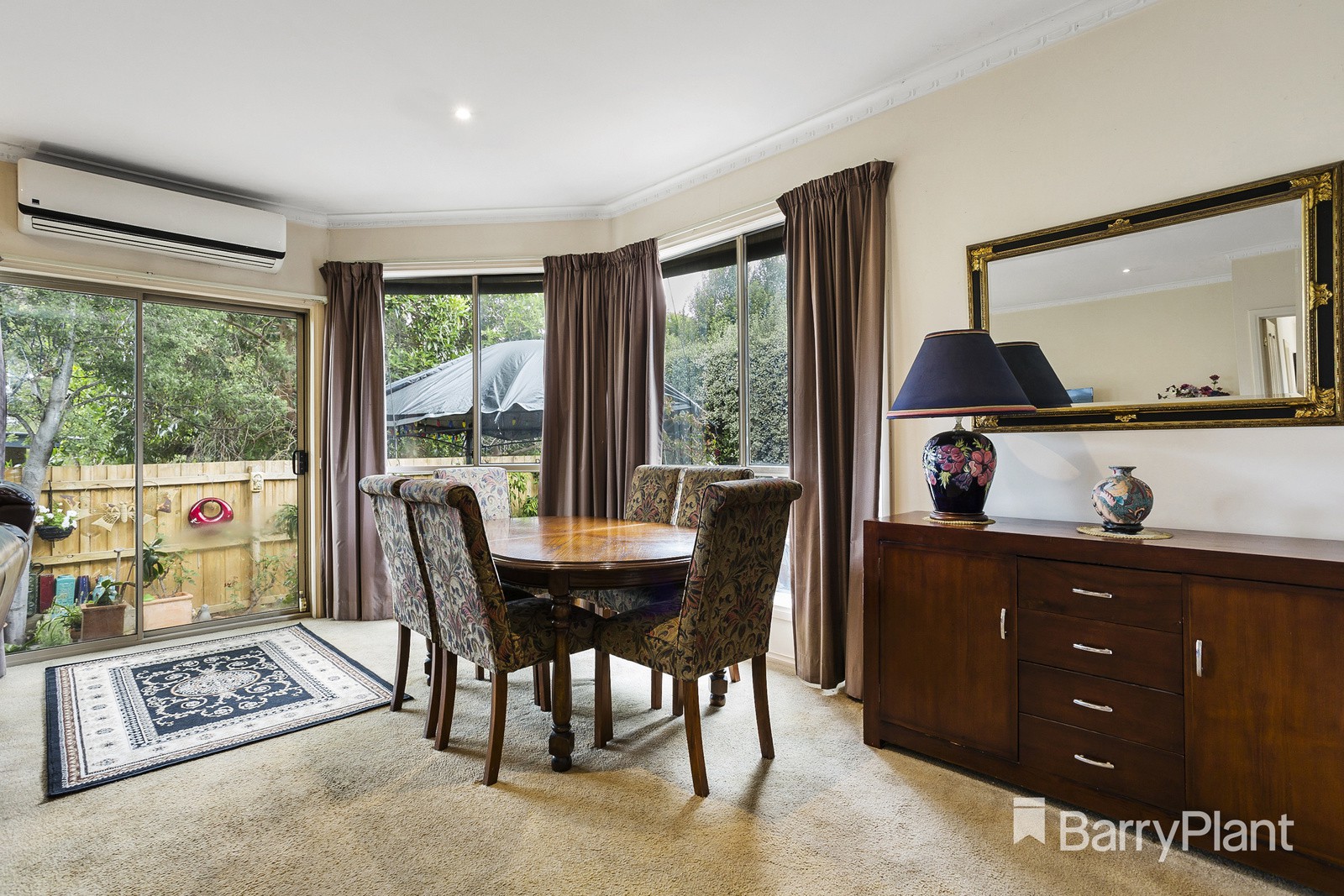 3/36 Monterey Avenue, Glen Waverley, VIC 3150, Glen Waverley - Thumbnail 3