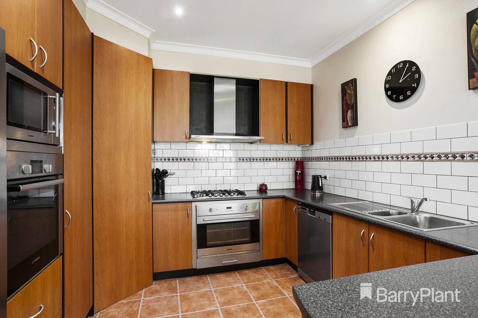 3/36 Monterey Avenue, Glen Waverley, VIC 3150, Glen Waverley - Thumbnail 4