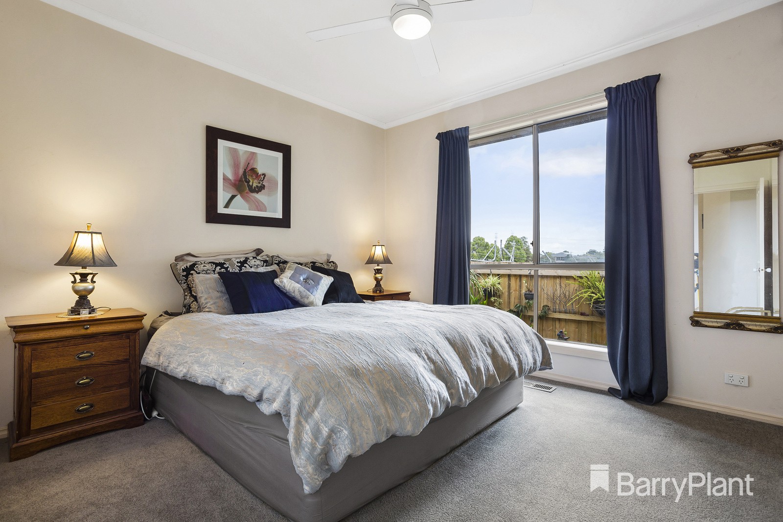 3/36 Monterey Avenue, Glen Waverley, VIC 3150, Glen Waverley - Thumbnail 5