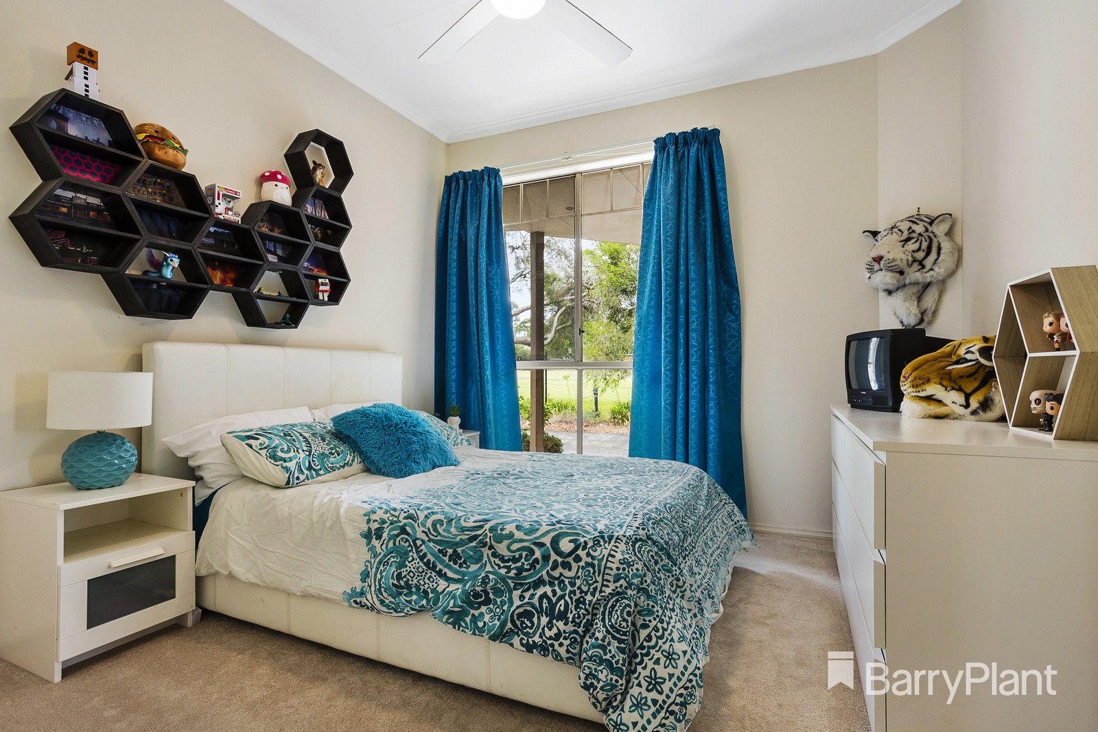 3/36 Monterey Avenue, Glen Waverley, VIC 3150, Glen Waverley - Thumbnail 6