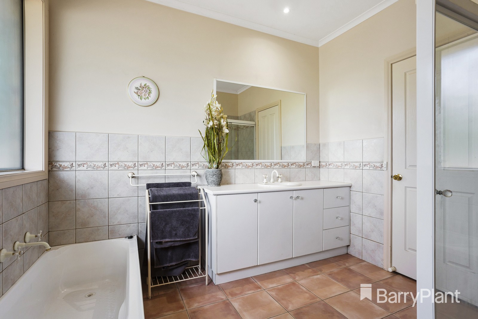3/36 Monterey Avenue, Glen Waverley, VIC 3150, Glen Waverley - Thumbnail 7