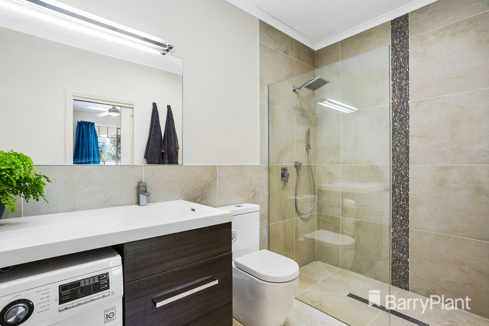 3/36 Monterey Avenue, Glen Waverley, VIC 3150, Glen Waverley - Thumbnail 8