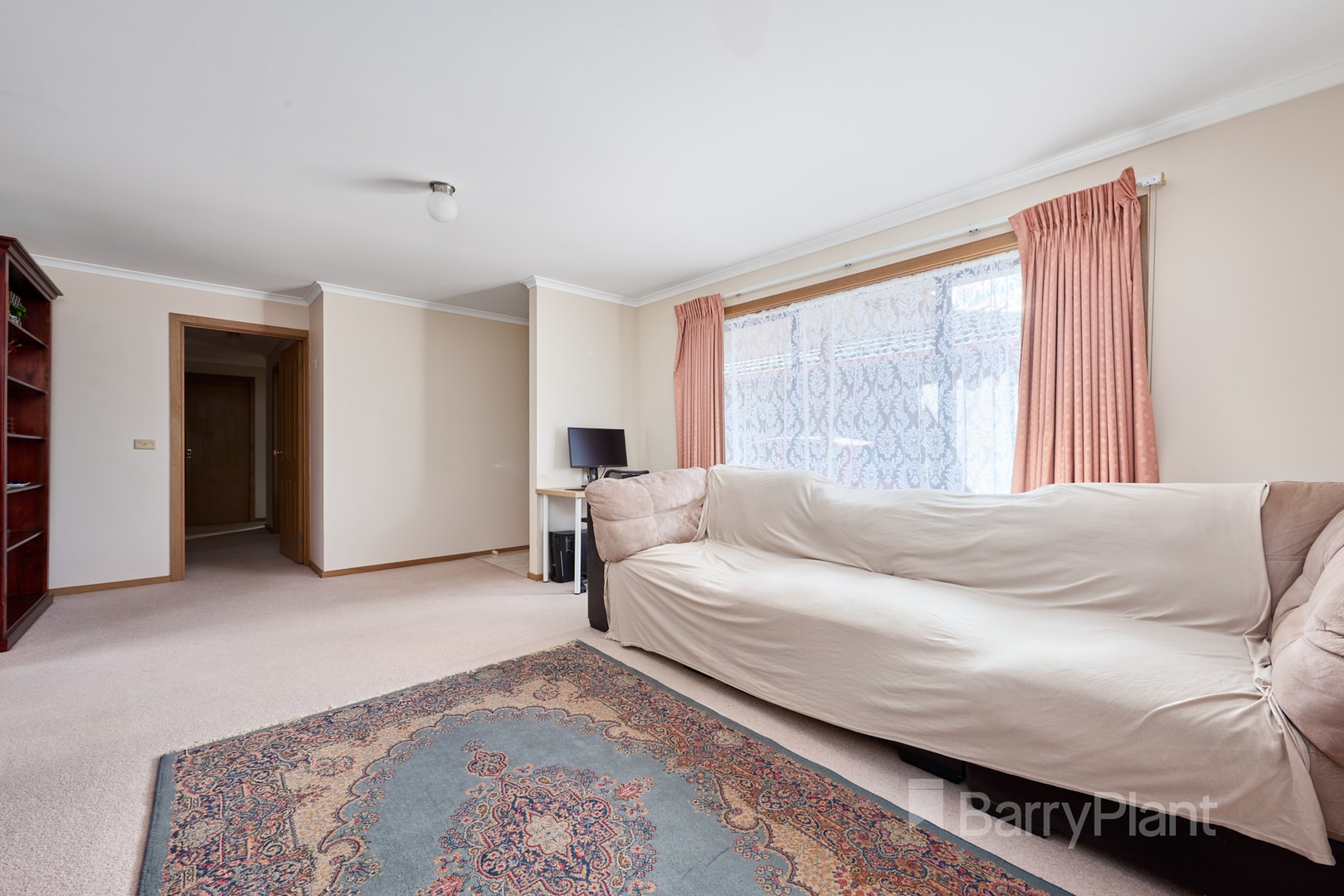 3/36 Moodemere Street, Noble Park, VIC 3174, Noble Park - Thumbnail 2