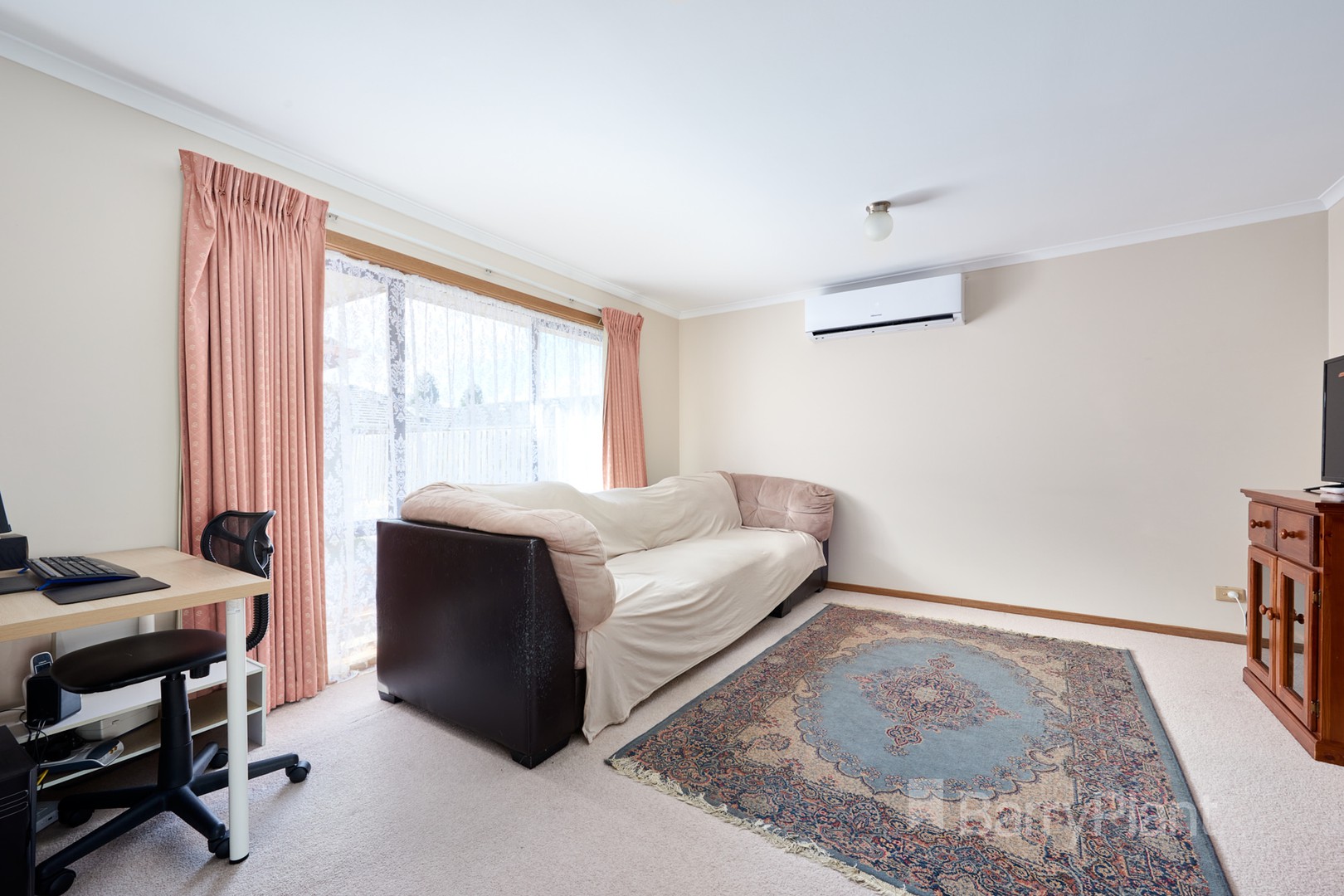 3/36 Moodemere Street, Noble Park, VIC 3174, Noble Park - Thumbnail 3