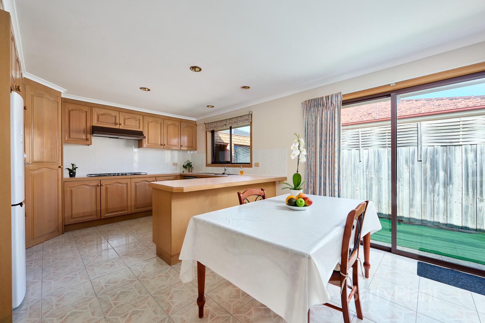 3/36 Moodemere Street, Noble Park, VIC 3174, Noble Park - Thumbnail 4