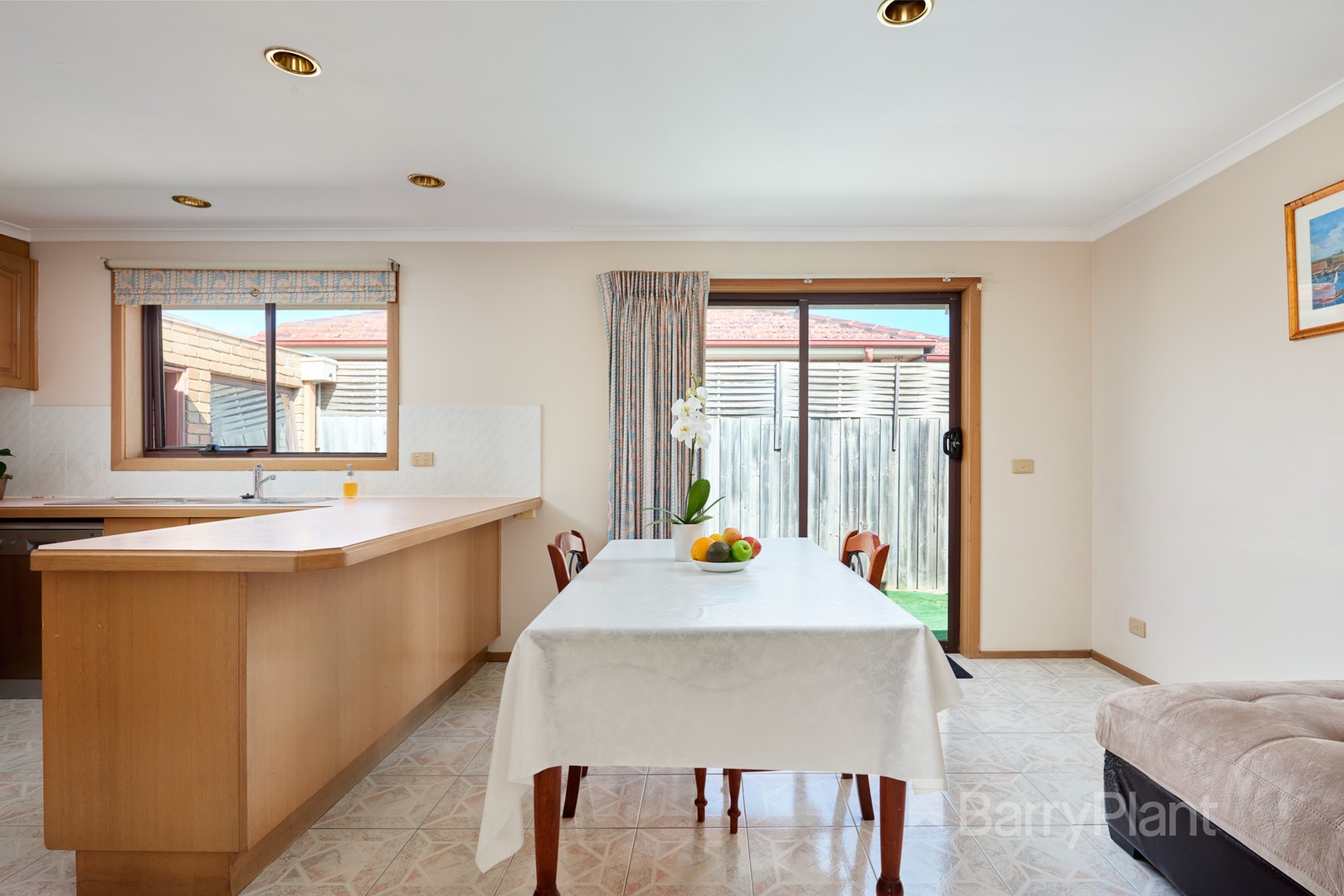 3/36 Moodemere Street, Noble Park, VIC 3174, Noble Park - Thumbnail 5
