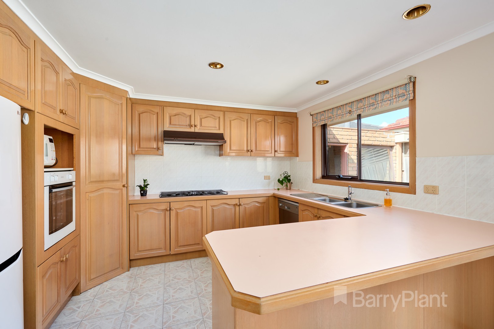 3/36 Moodemere Street, Noble Park, VIC 3174, Noble Park - Thumbnail 6