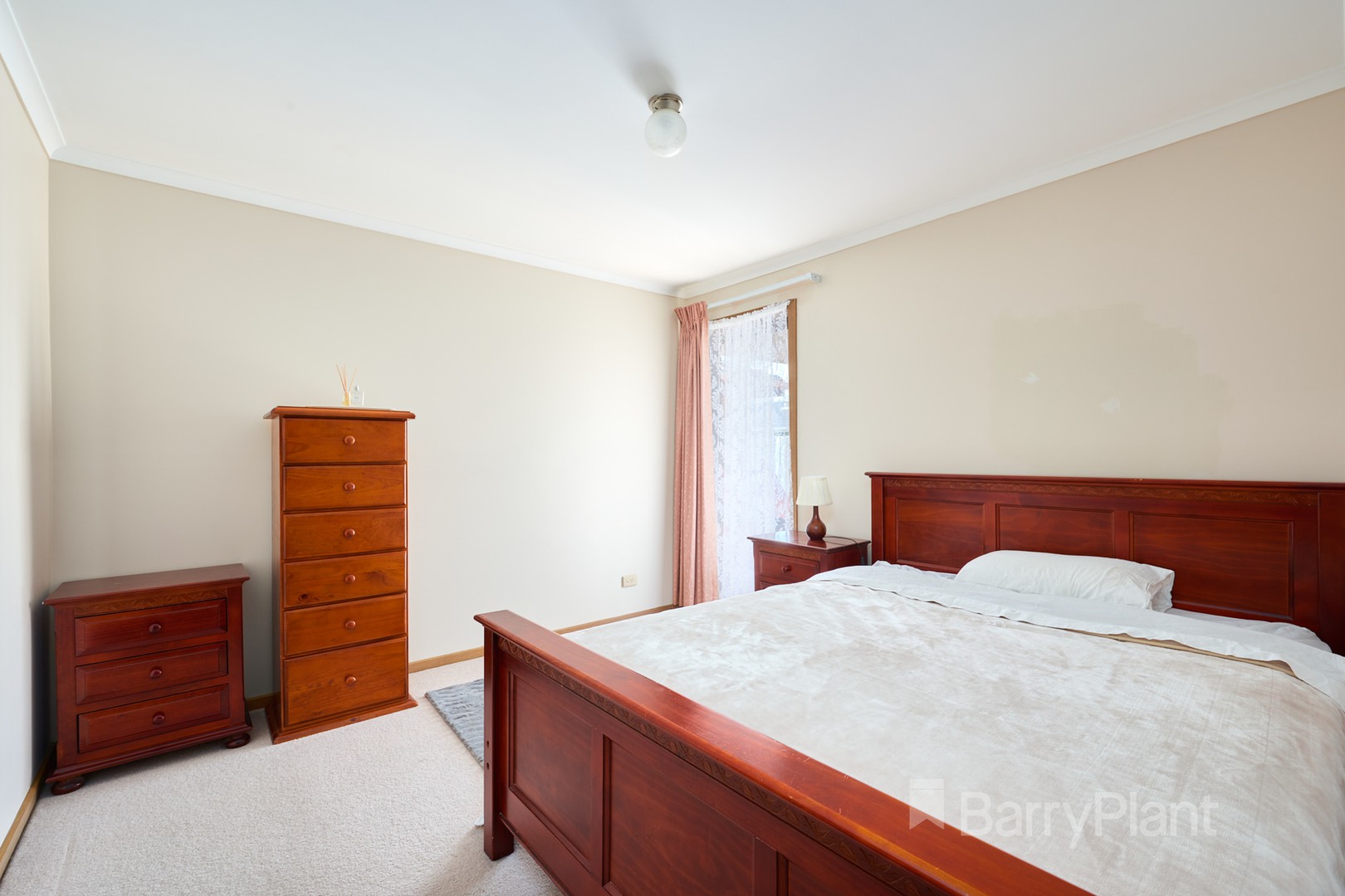 3/36 Moodemere Street, Noble Park, VIC 3174, Noble Park - Thumbnail 7