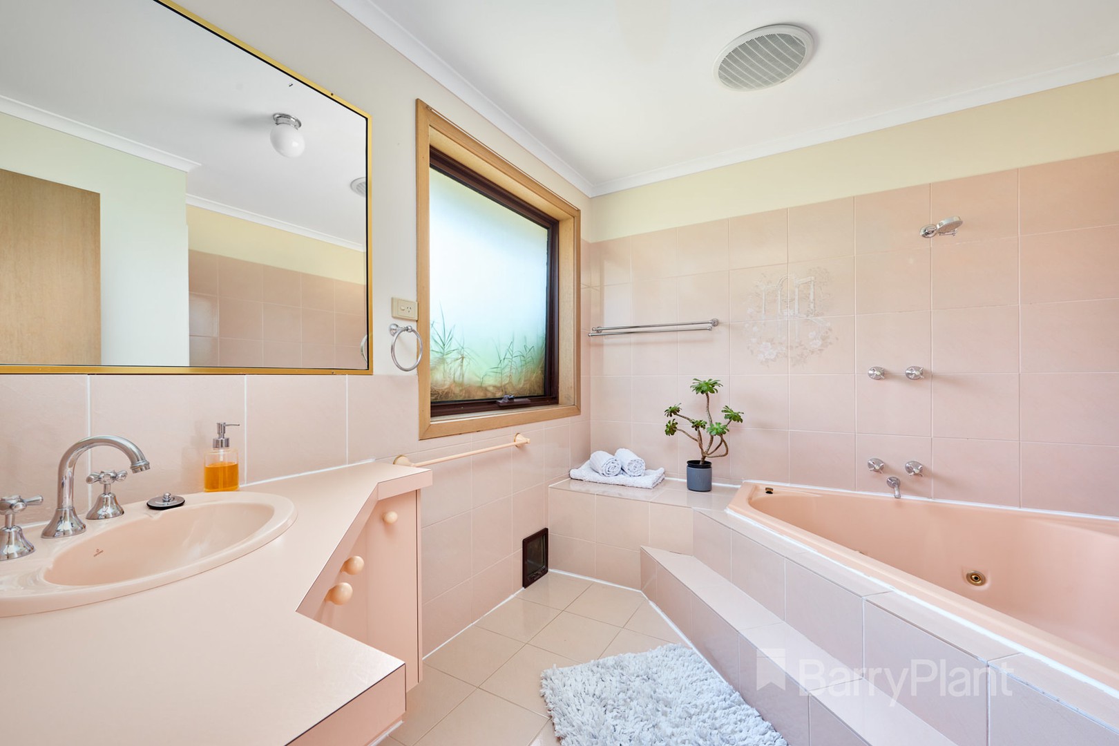3/36 Moodemere Street, Noble Park, VIC 3174, Noble Park - Thumbnail 8