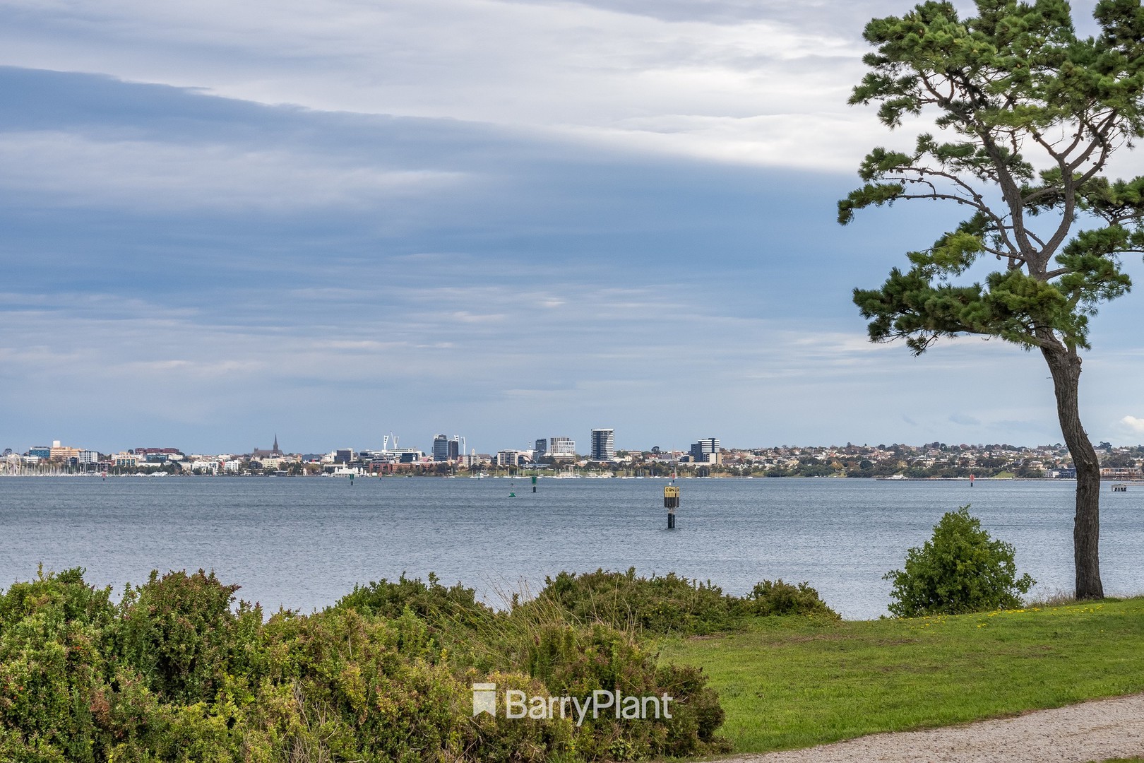 3/36 Myrtle GroveNorth Shore, VIC 3214, North Shore - Thumbnail 2