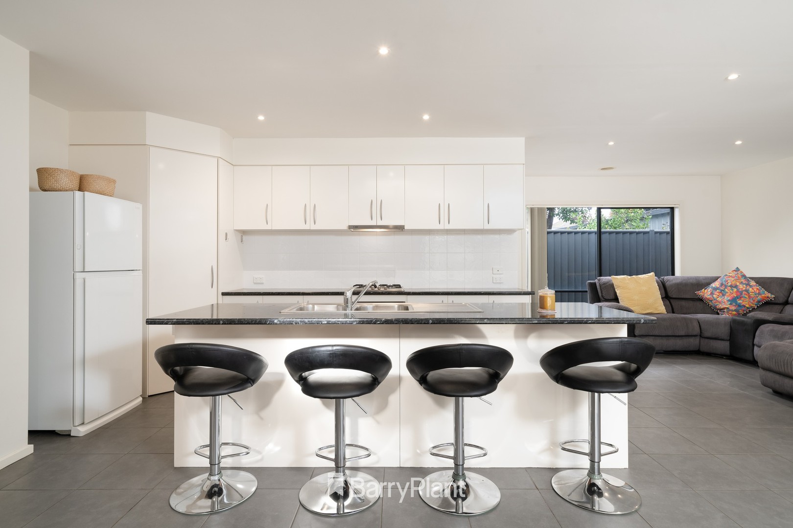 3/36 Myrtle GroveNorth Shore, VIC 3214, North Shore - Thumbnail 4