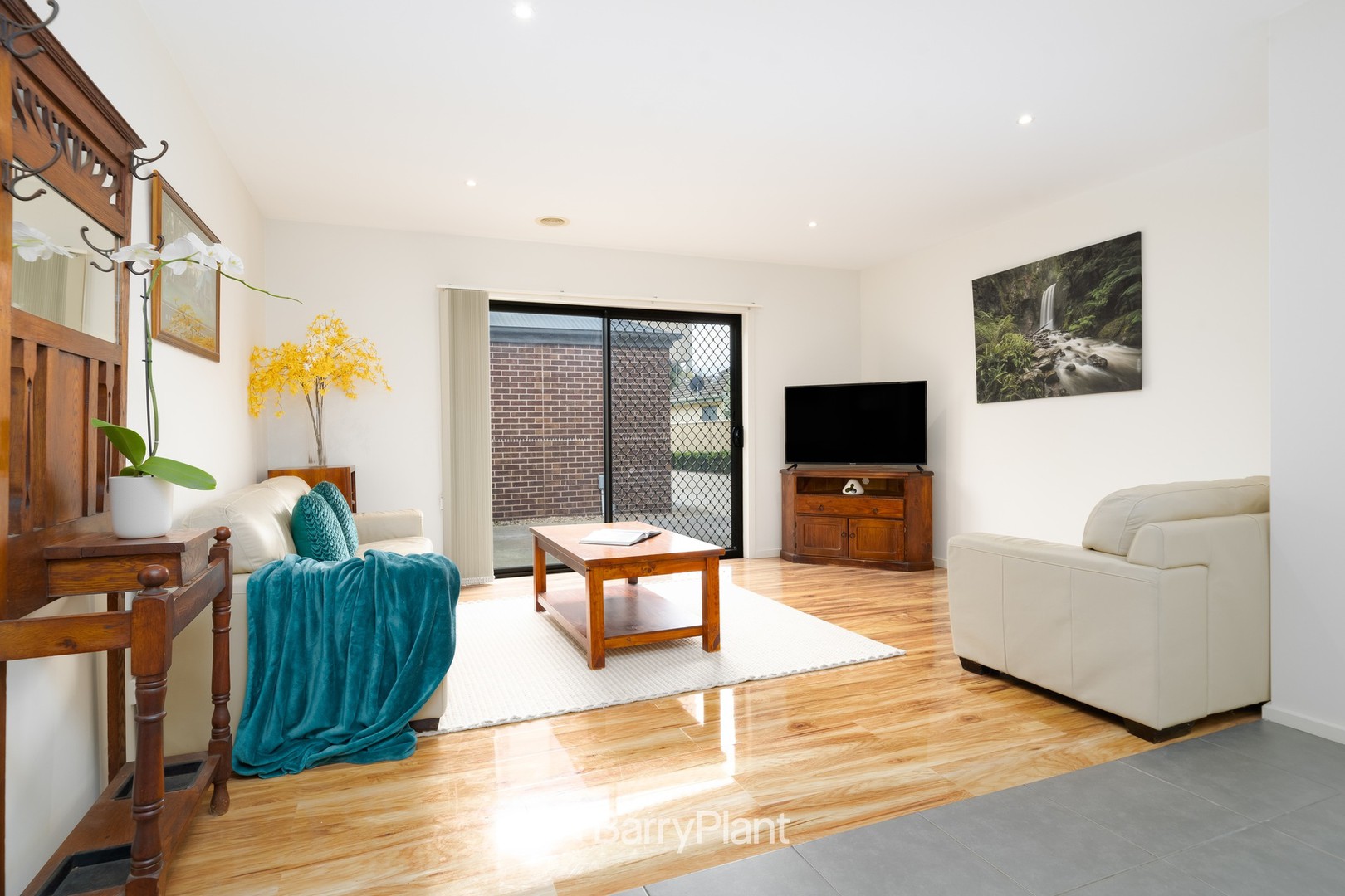 3/36 Myrtle GroveNorth Shore, VIC 3214, North Shore - Thumbnail 7