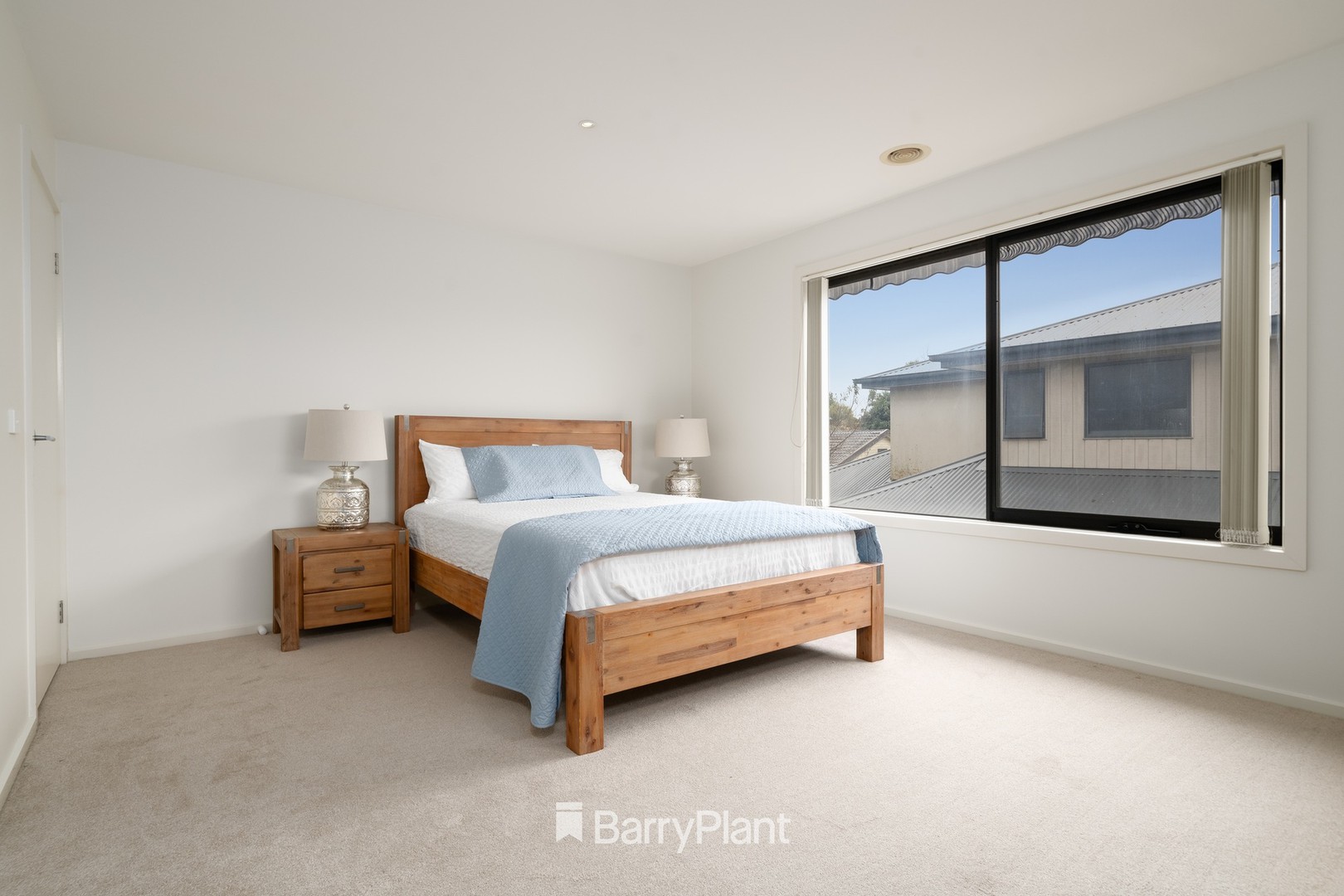 3/36 Myrtle GroveNorth Shore, VIC 3214, North Shore - Thumbnail 8