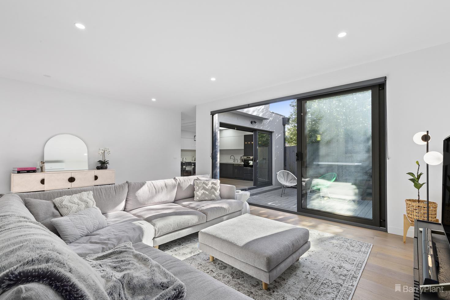 3/36 Packham Street, Box Hill North, VIC 3129, Box Hill North - Thumbnail 3