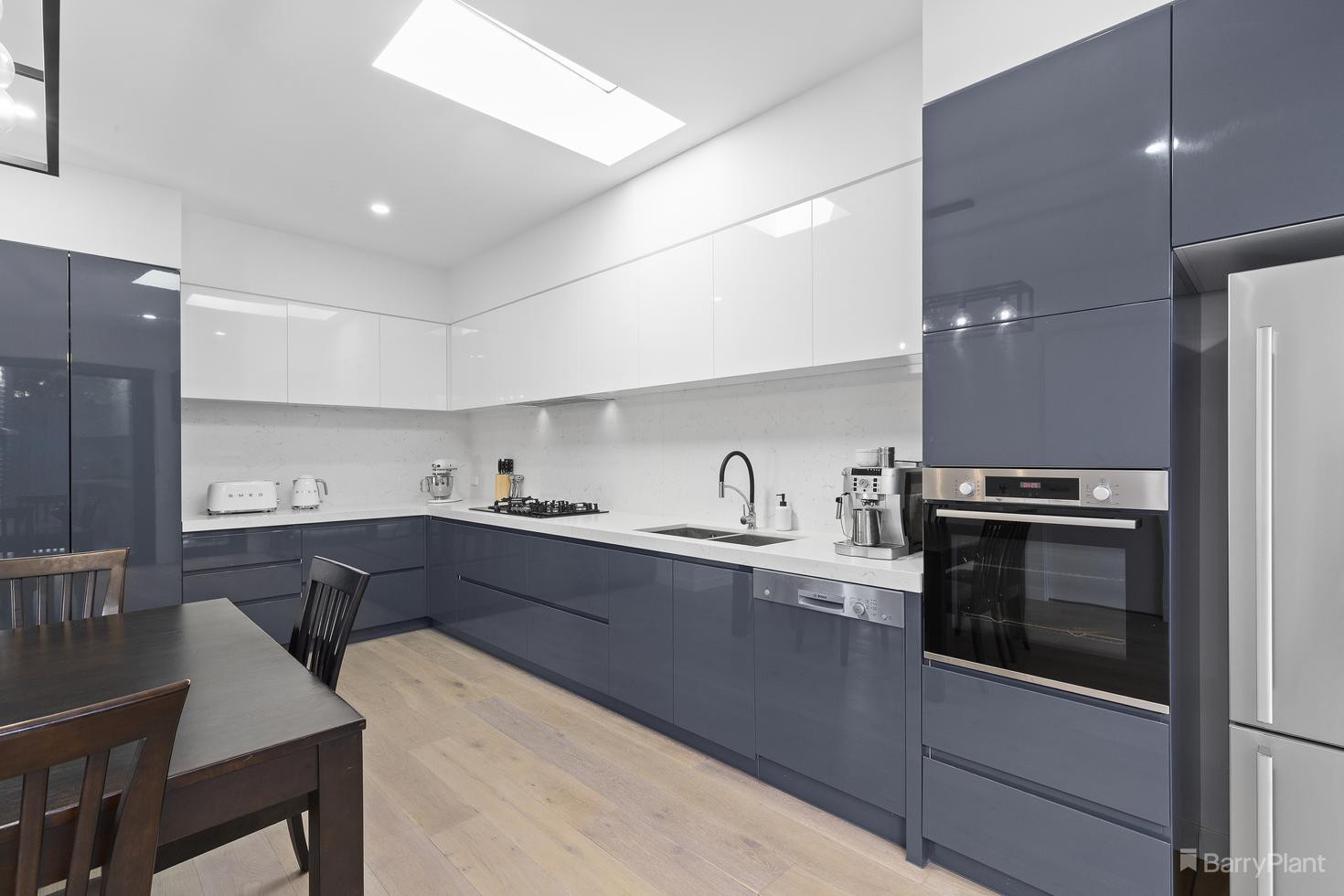 3/36 Packham Street, Box Hill North, VIC 3129, Box Hill North - Thumbnail 4