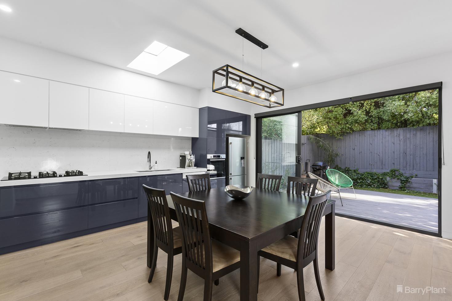 3/36 Packham Street, Box Hill North, VIC 3129, Box Hill North - Thumbnail 5