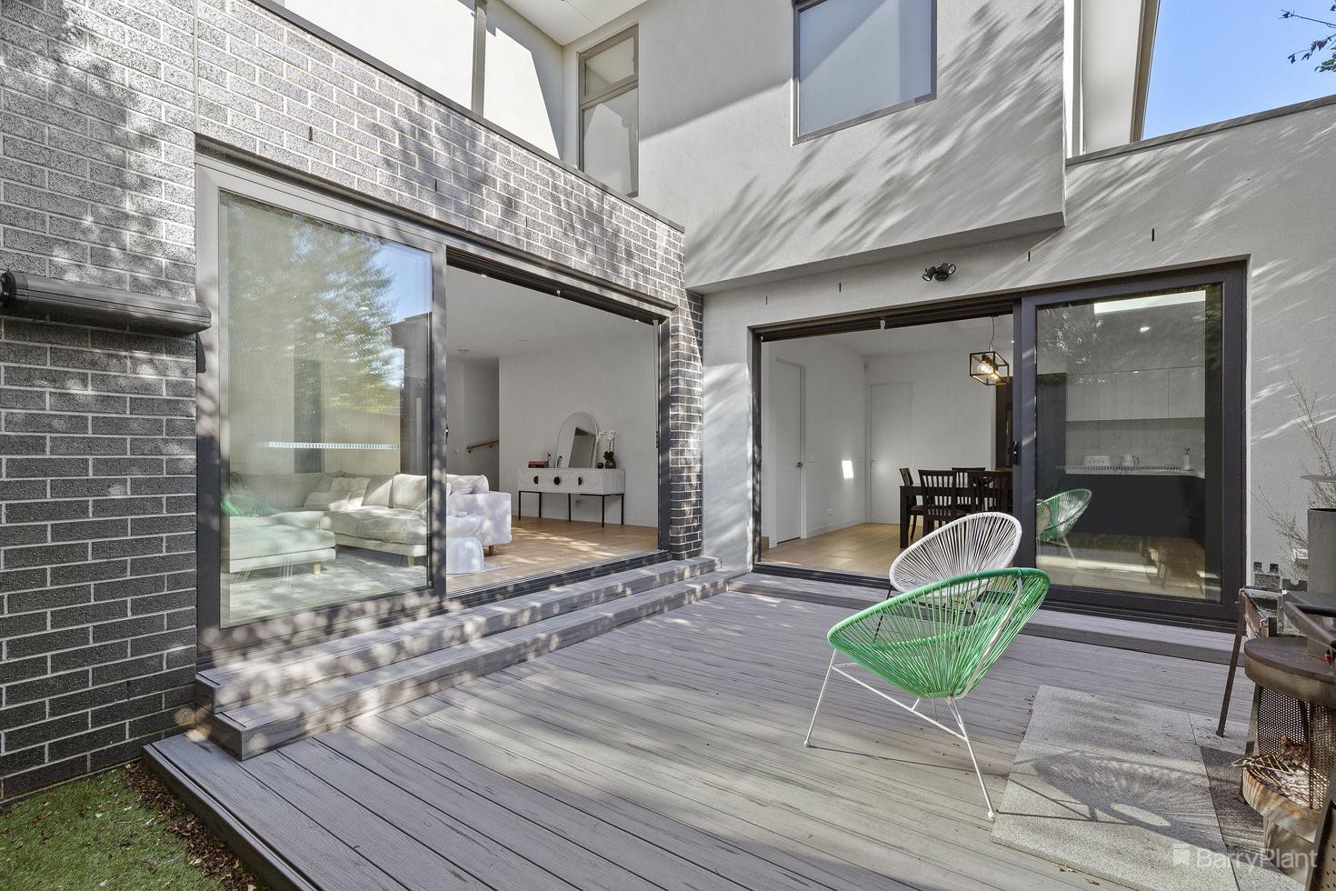 3/36 Packham Street, Box Hill North, VIC 3129, Box Hill North - Thumbnail 6