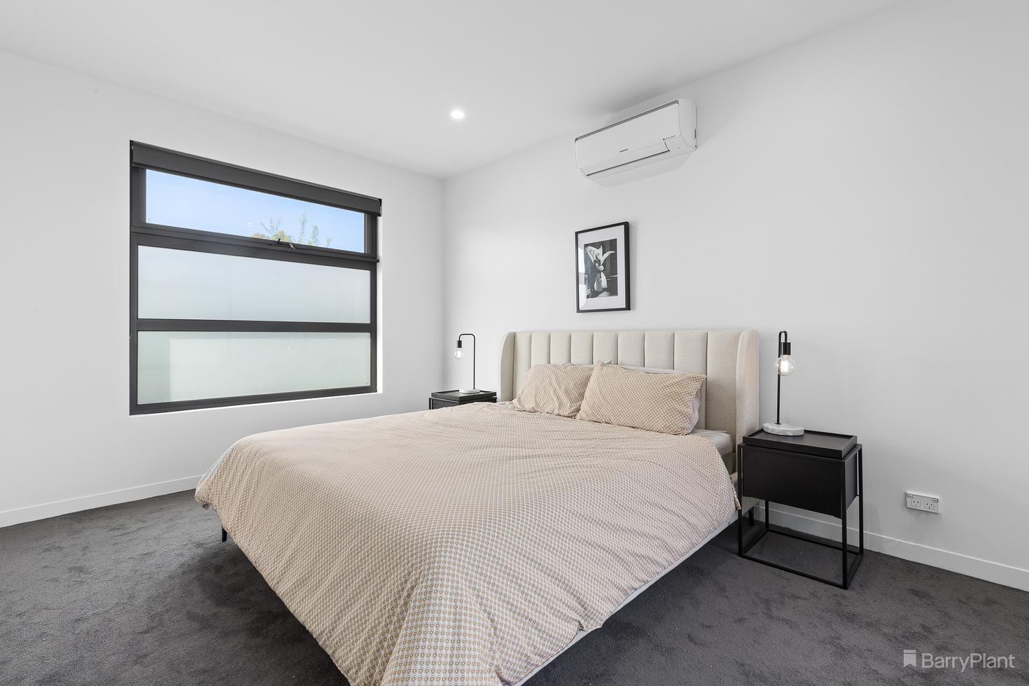 3/36 Packham Street, Box Hill North, VIC 3129, Box Hill North - Thumbnail 7