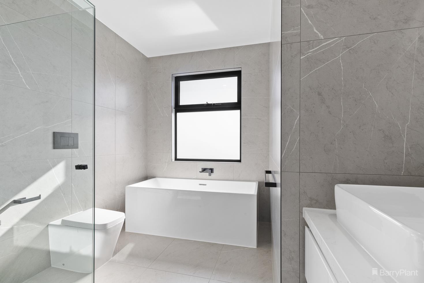 3/36 Packham Street, Box Hill North, VIC 3129, Box Hill North - Thumbnail 8