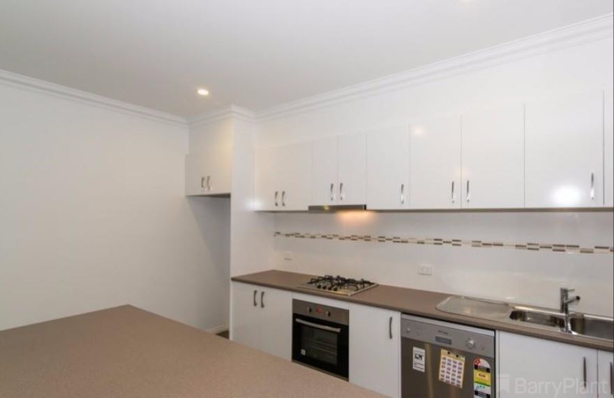 3/36 Pitt Street, Ringwood, VIC 3134, Ringwood - Thumbnail 2