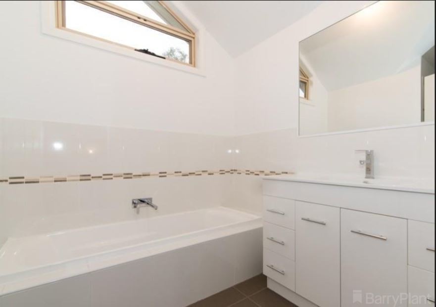 3/36 Pitt Street, Ringwood, VIC 3134, Ringwood - Thumbnail 4