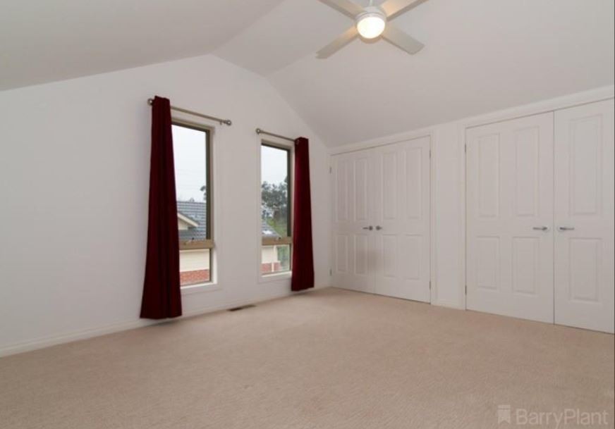 3/36 Pitt Street, Ringwood, VIC 3134, Ringwood - Thumbnail 5