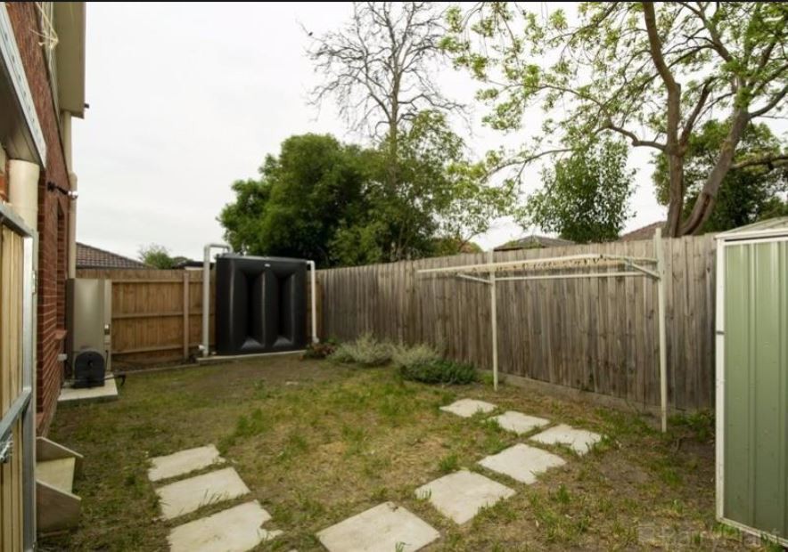 3/36 Pitt Street, Ringwood, VIC 3134, Ringwood - Thumbnail 6
