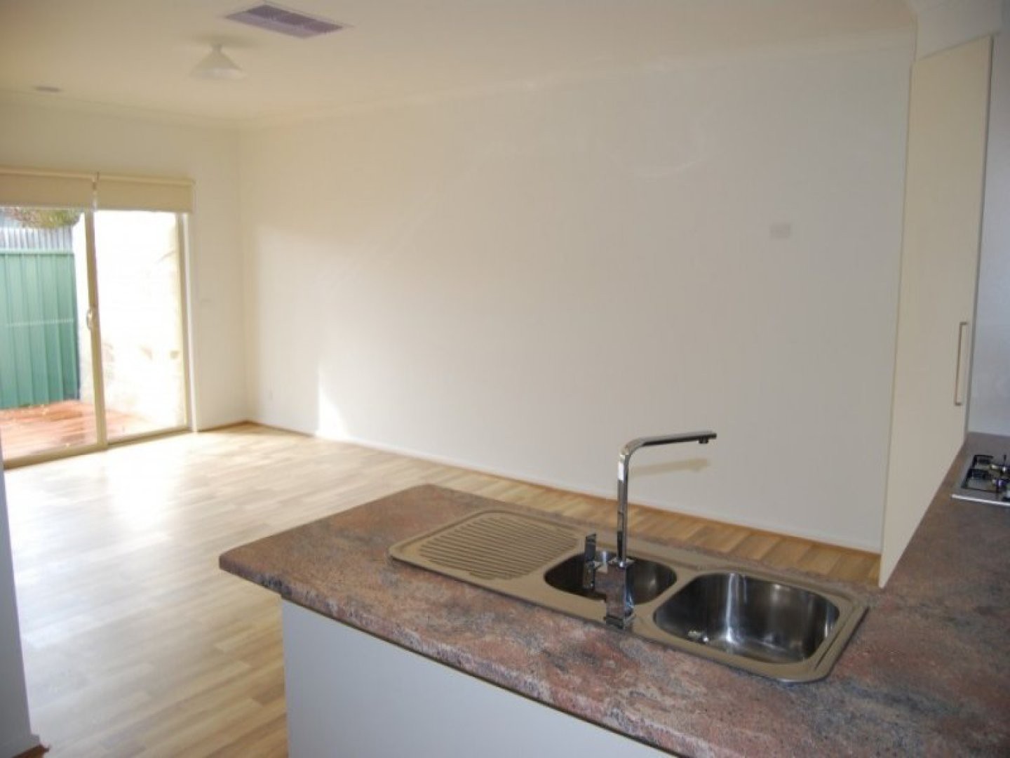 3/36 Richards Street, Lalor, VIC 3075 - Thumbnail 1 - 01/12/2021