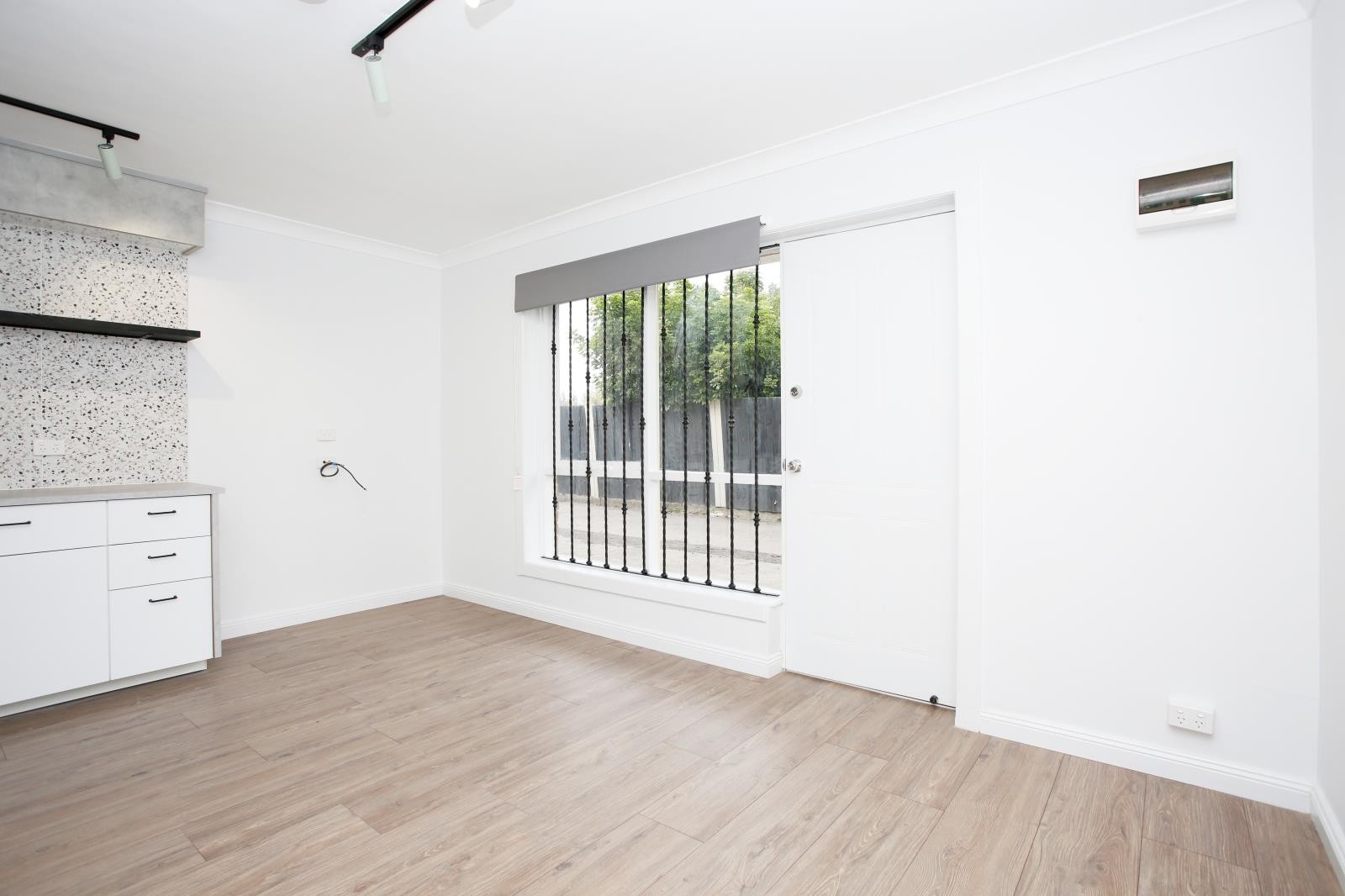 3/36 Ridley Street, Albion, VIC 3020, Albion - Thumbnail 3