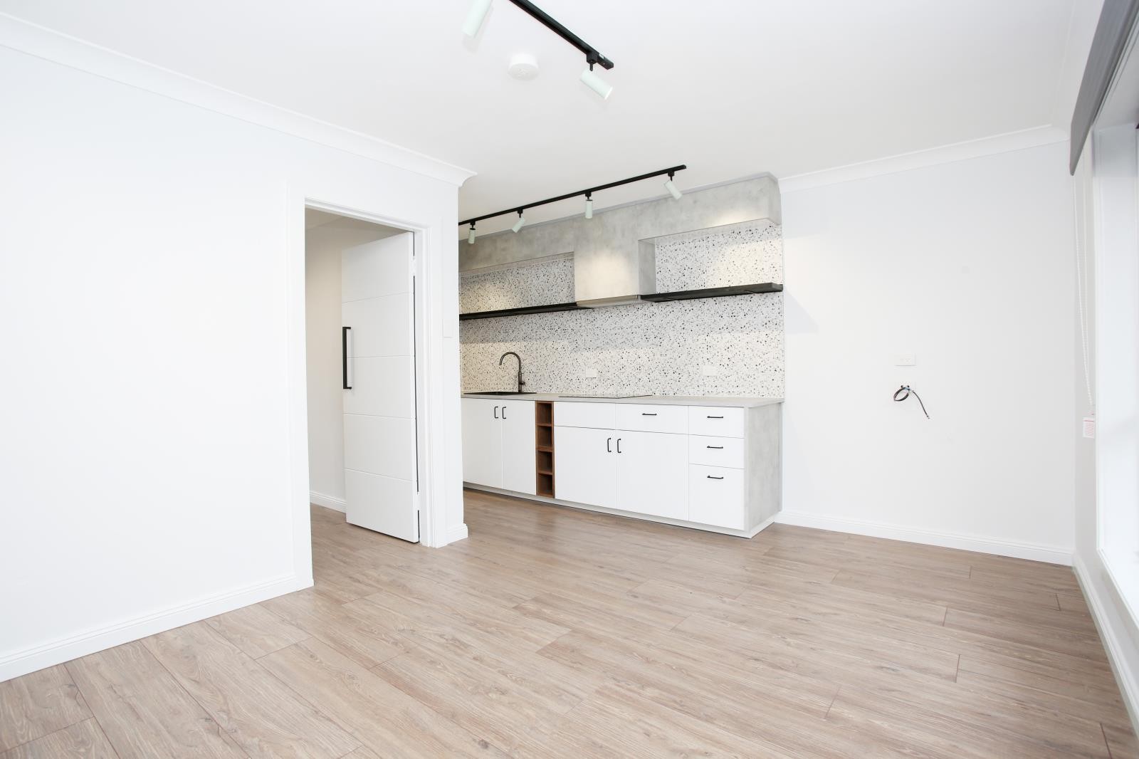 3/36 Ridley Street, Albion, VIC 3020, Albion - Thumbnail 4