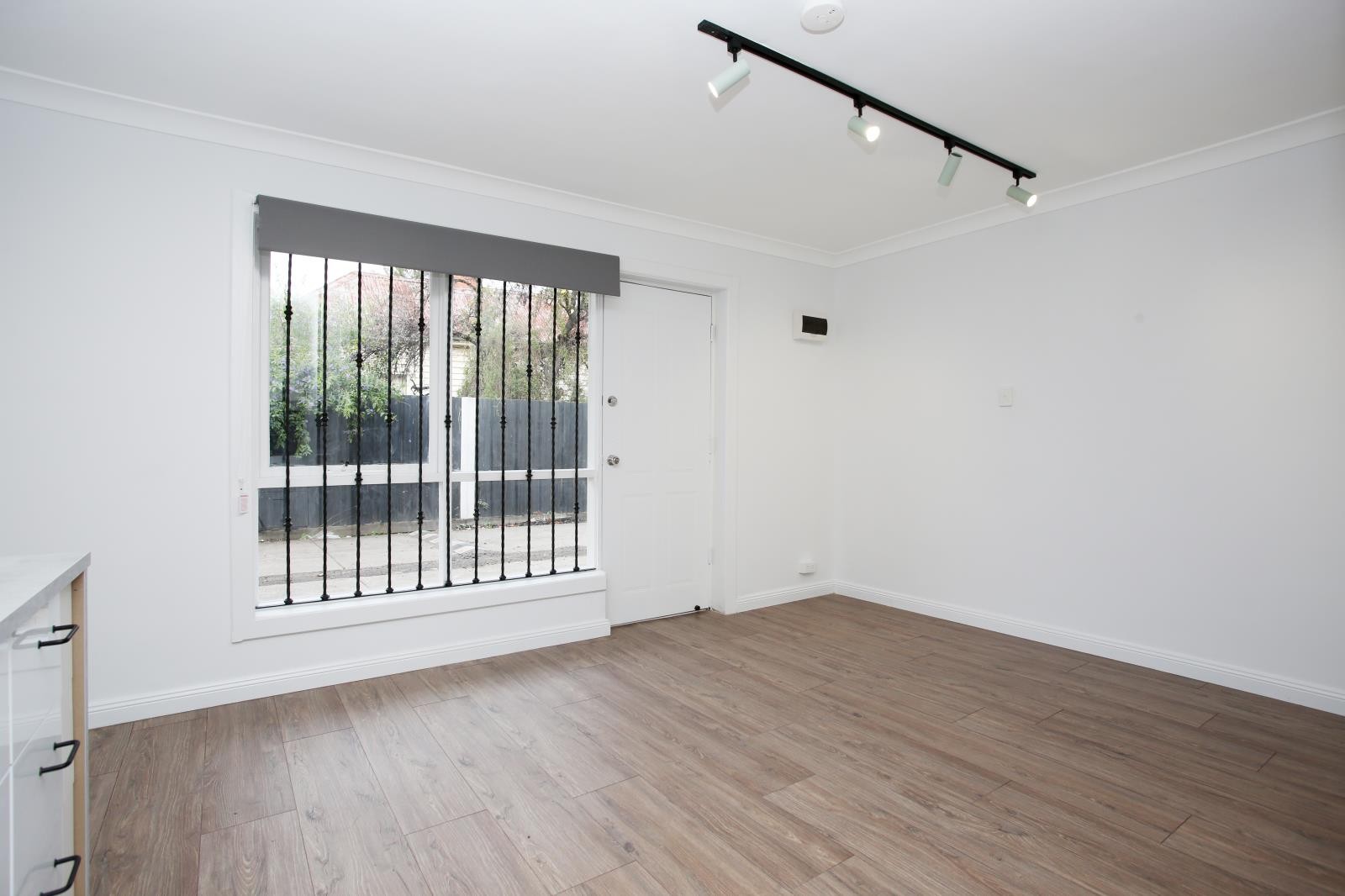 3/36 Ridley Street, Albion, VIC 3020, Albion - Thumbnail 5