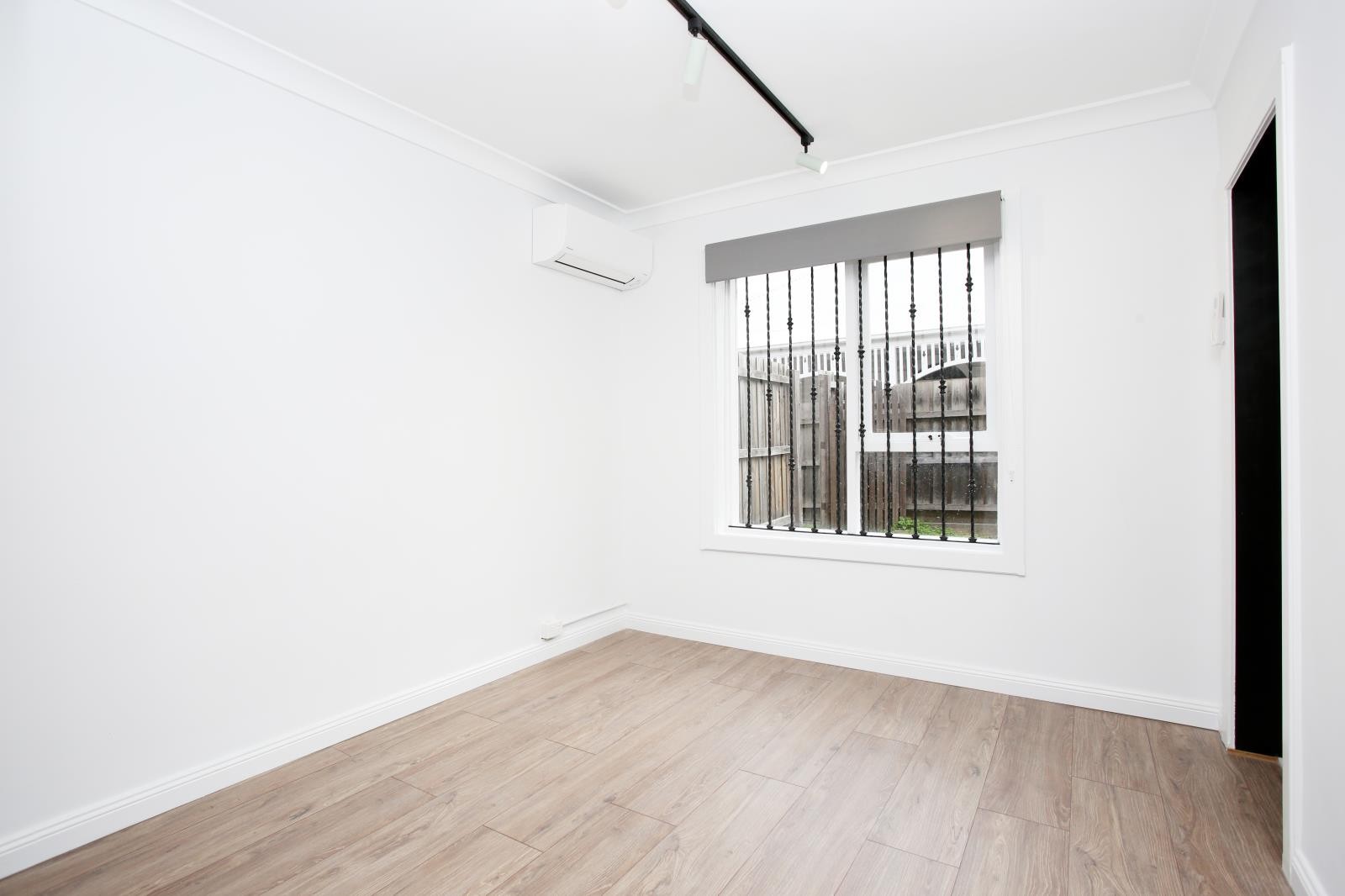 3/36 Ridley Street, Albion, VIC 3020, Albion - Thumbnail 6
