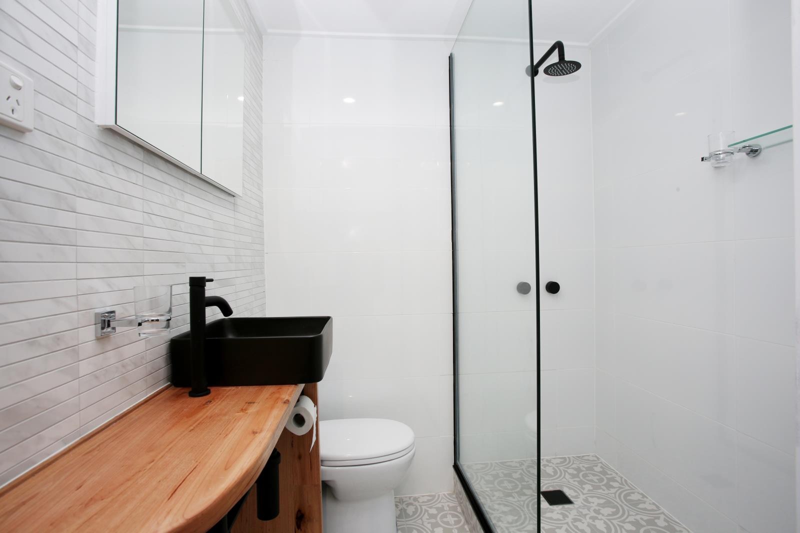 3/36 Ridley Street, Albion, VIC 3020, Albion - Thumbnail 7