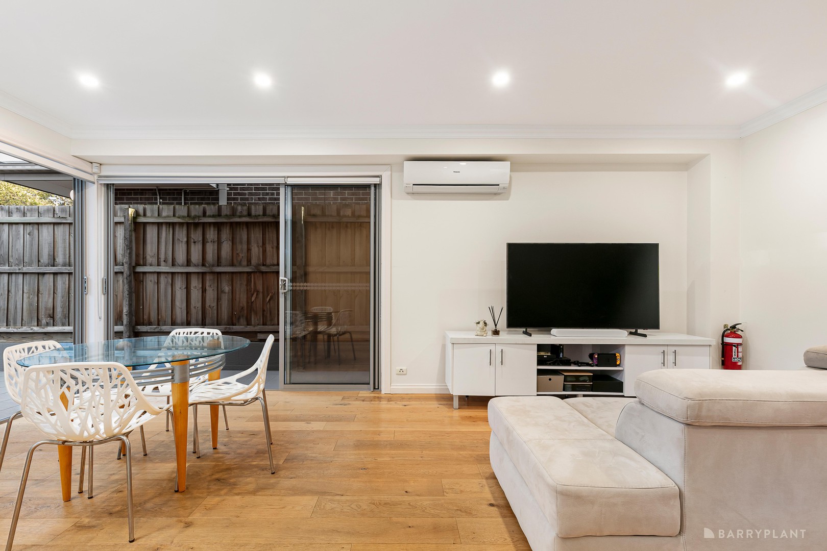 3/36 Roderick Street, Doncaster East, VIC 3109 - Thumbnail 2 - 23/09/2025