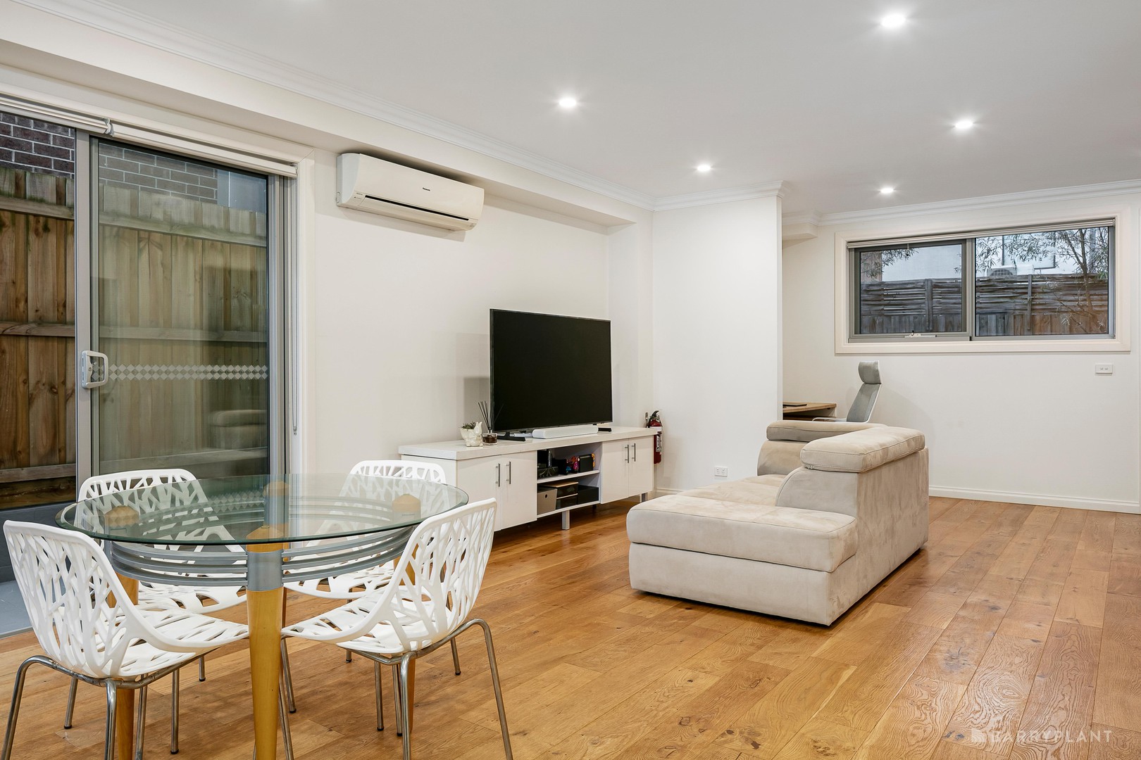 3/36 Roderick Street, Doncaster East, VIC 3109, Doncaster East - Thumbnail 3