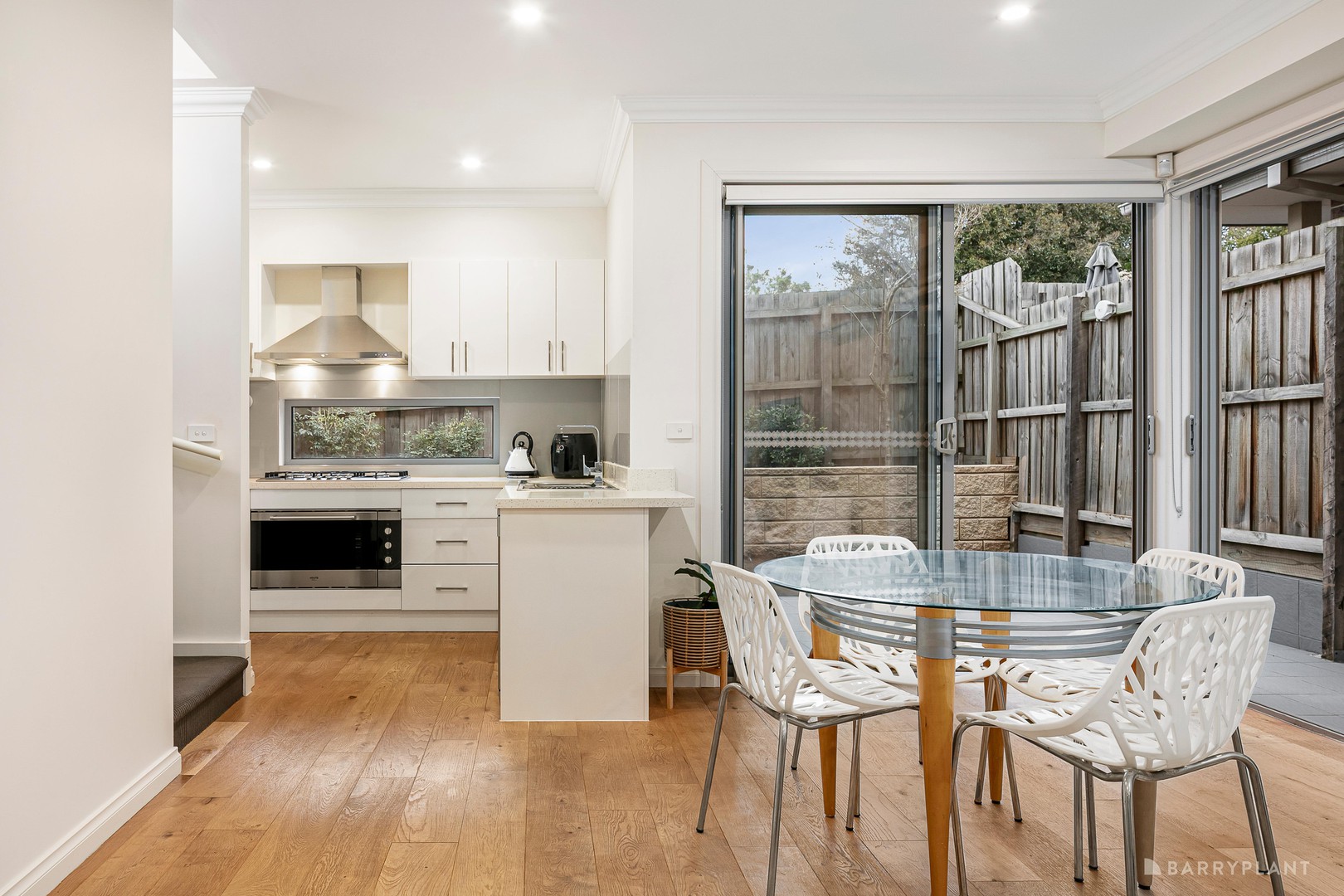 3/36 Roderick Street, Doncaster East, VIC 3109, Doncaster East - Thumbnail 4