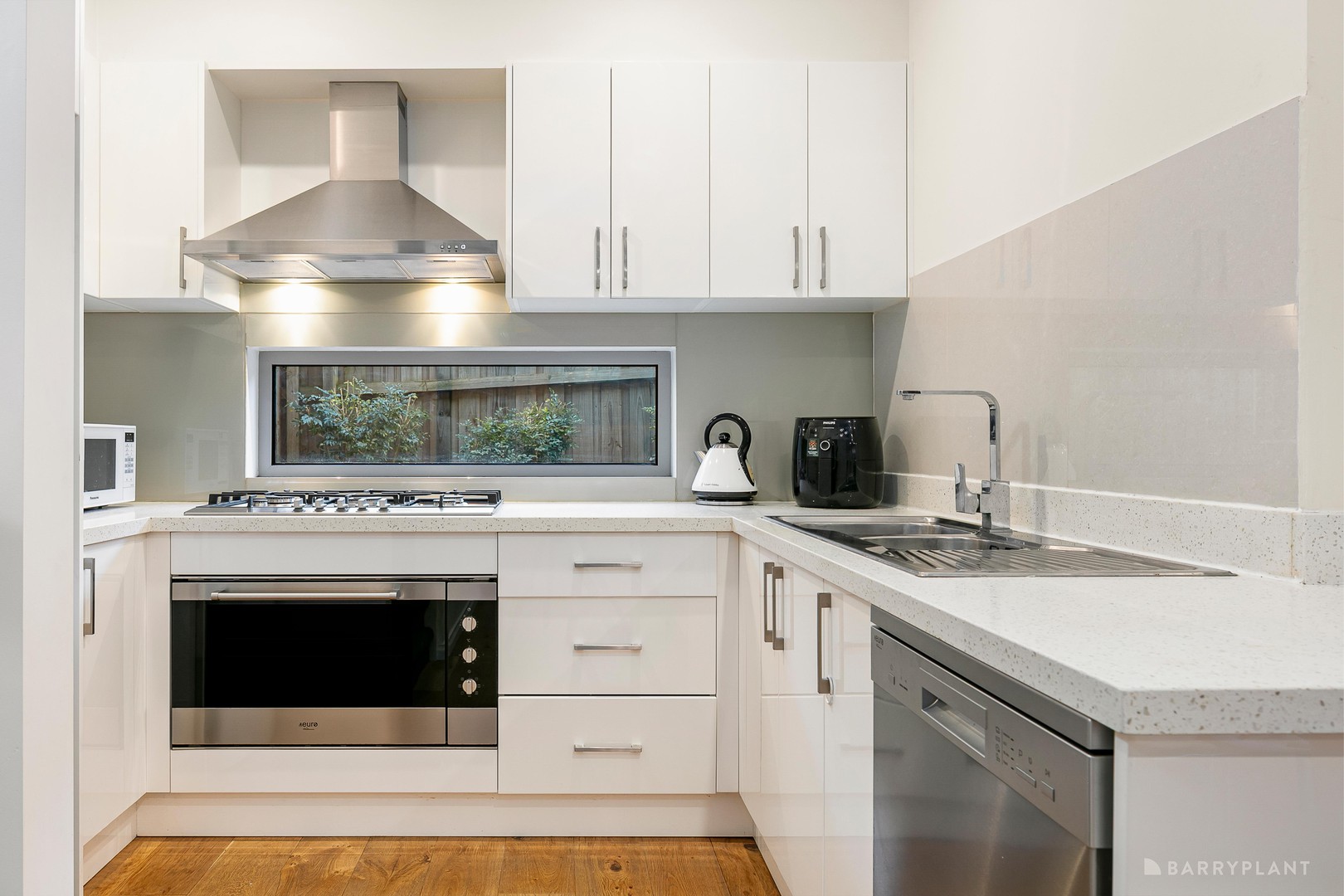 3/36 Roderick Street, Doncaster East, VIC 3109, Doncaster East - Thumbnail 5