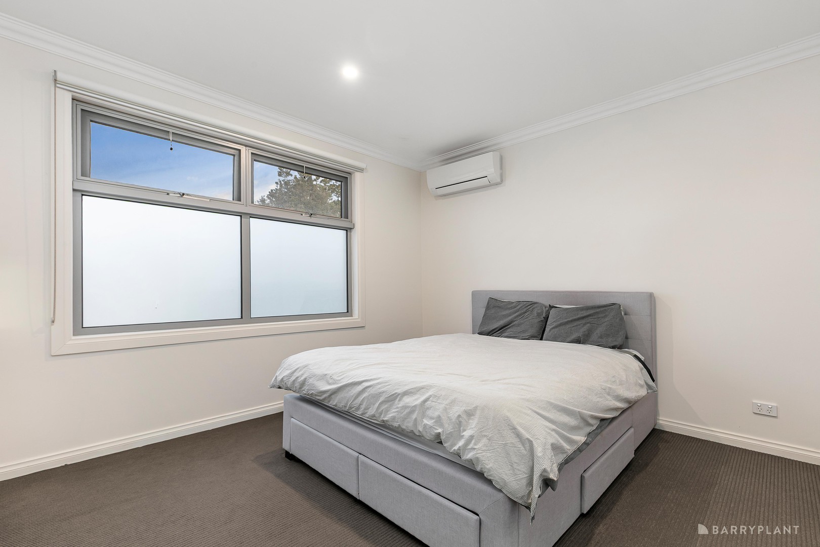 3/36 Roderick Street, Doncaster East, VIC 3109, Doncaster East - Thumbnail 6